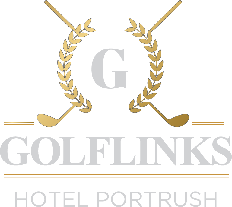 GolfLinks Hotel